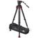 Sachtler aktiv12T: Picture 14 thumbnail