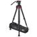 Sachtler aktiv12T: Picture 15 thumbnail