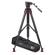 Sachtler aktiv12T: Picture 17 thumbnail