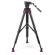Sachtler aktiv12T: Picture 18 thumbnail