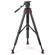 Sachtler aktiv12T: Picture 19 thumbnail