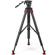 Sachtler aktiv12T: Picture 20 thumbnail