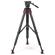 Sachtler aktiv12T: Picture 21 thumbnail