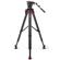 Sachtler aktiv12T: Picture 22 thumbnail