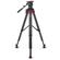 Sachtler aktiv12T: Picture 23 thumbnail