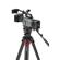Sachtler aktiv12T: Picture 4 thumbnail