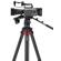 Sachtler aktiv12T: Picture 5 thumbnail