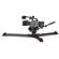 Sachtler aktiv12T: Picture 6 thumbnail