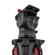 Sachtler aktiv12T: Picture 8 thumbnail