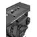 Sachtler aktiv12T: Picture 11 thumbnail