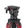 Sachtler aktiv12T: Picture 19 thumbnail