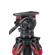 Sachtler aktiv12T: Picture 21 thumbnail