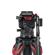 Sachtler aktiv12T: Picture 22 thumbnail