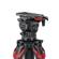 Sachtler aktiv12T: Picture 23 thumbnail