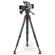 Sachtler aktiv12T: Picture 25 thumbnail