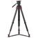 Sachtler aktiv14T: Picture 1 thumbnail