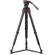 Sachtler aktiv14T: Picture 2 thumbnail