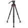Sachtler aktiv14T: Picture 8 thumbnail