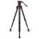 Sachtler aktiv14T: Picture 10 thumbnail