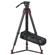 Sachtler aktiv14T: Picture 16 thumbnail