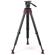 Sachtler aktiv14T: Picture 12 thumbnail
