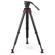 Sachtler aktiv14T: Picture 15 thumbnail