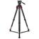 Sachtler aktiv14T: Picture 18 thumbnail
