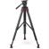 Sachtler aktiv14T: Picture 1 thumbnail