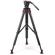 Sachtler aktiv14T: Picture 2 thumbnail