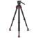 Sachtler aktiv14T: Picture 7 thumbnail