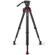 Sachtler aktiv14T: Picture 8 thumbnail