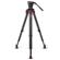 Sachtler aktiv14T: Picture 10 thumbnail