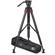 Sachtler aktiv14T: Picture 16 thumbnail