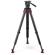 Sachtler aktiv14T: Picture 12 thumbnail