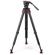 Sachtler aktiv14T: Picture 15 thumbnail