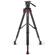 Sachtler aktiv14T: Picture 18 thumbnail