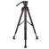 Sachtler aktiv14T: Picture 19 thumbnail