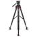 Sachtler aktiv14T: Picture 20 thumbnail