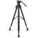 Sachtler aktiv14T: Picture 21 thumbnail