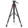 Sachtler aktiv14T: Picture 22 thumbnail