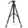 Sachtler aktiv14T: Picture 23 thumbnail