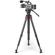 Sachtler aktiv14T: Picture 3 thumbnail