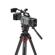Sachtler aktiv14T: Picture 4 thumbnail