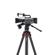 Sachtler aktiv14T: Picture 5 thumbnail