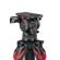 Sachtler aktiv14T: Picture 19 thumbnail