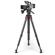 Sachtler aktiv14T: Picture 25 thumbnail