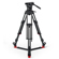 Sachtler Cine 30: Picture 1 thumbnail