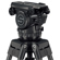 Sachtler Cine 30: Picture 10 thumbnail