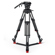 Sachtler Cine 30: Picture 2 thumbnail