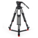 Sachtler Cine 30: Picture 4 thumbnail